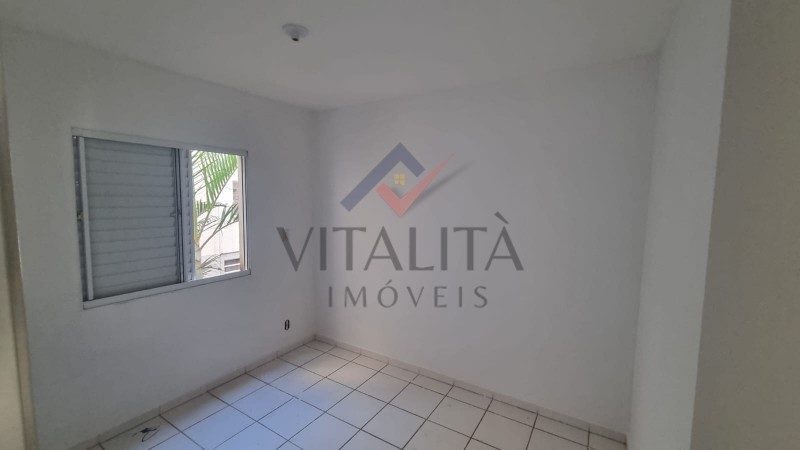 Apartamento, 2 quartos, 43 m² - Foto 4