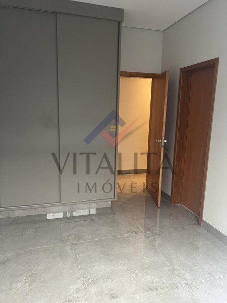 Casa para alugar com 3 quartos, 300m² - Foto 13