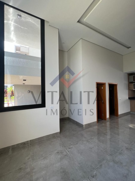Casa para alugar com 3 quartos, 300m² - Foto 10