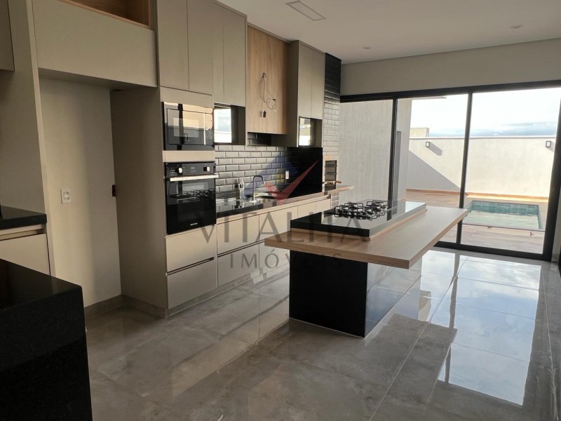 Casa para alugar com 3 quartos, 300m² - Foto 6