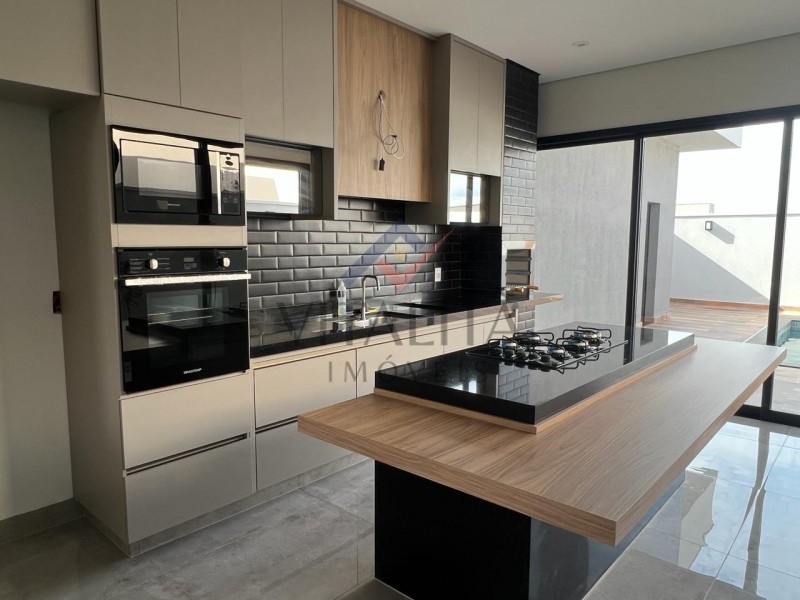 Casa para alugar com 3 quartos, 300m² - Foto 5