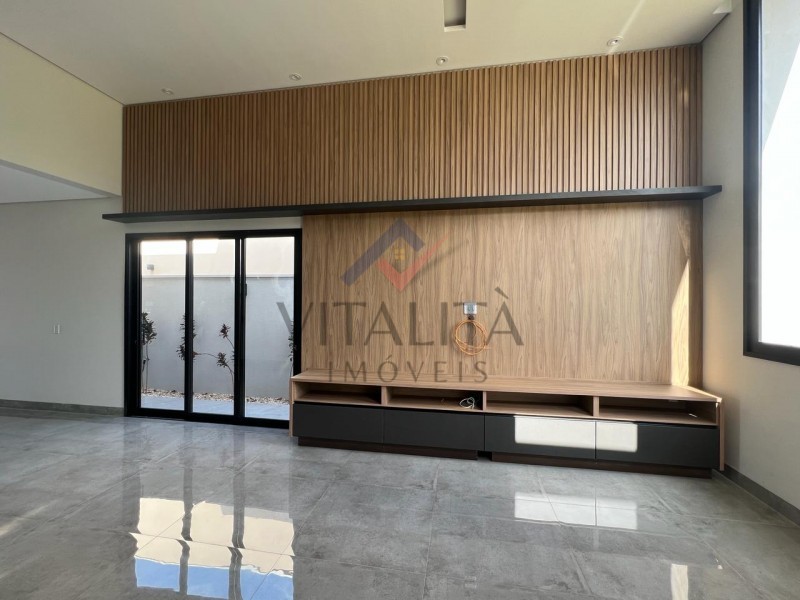 Casa para alugar com 3 quartos, 300m² - Foto 9