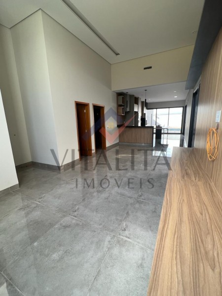 Casa para alugar com 3 quartos, 300m² - Foto 7
