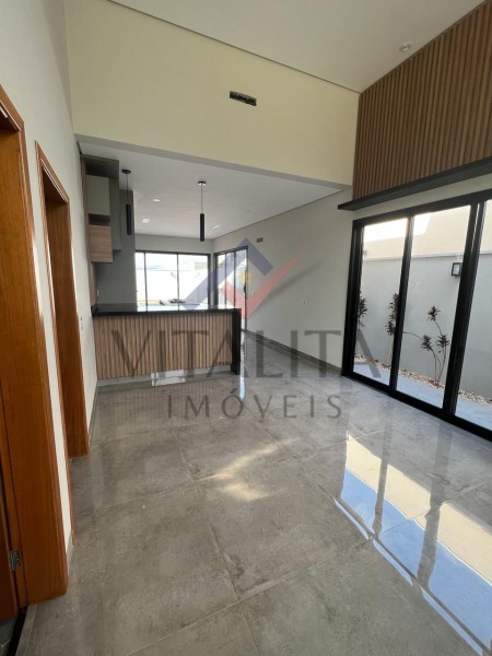 Casa para alugar com 3 quartos, 300m² - Foto 3