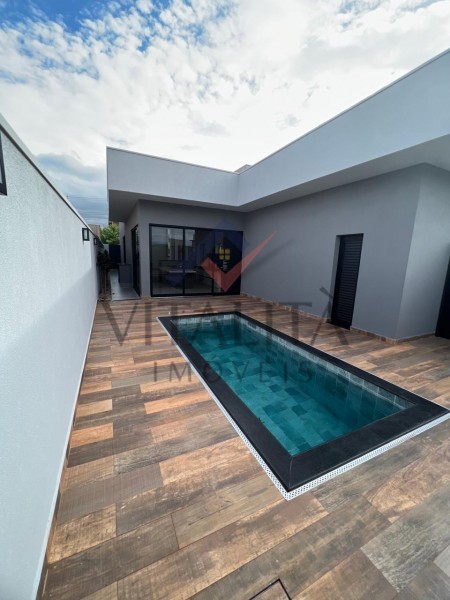 Casa para alugar com 3 quartos, 300m² - Foto 15