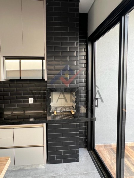 Casa para alugar com 3 quartos, 300m² - Foto 17