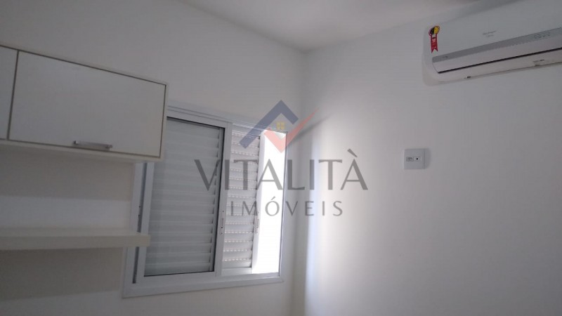 Imobiliária Ribeirão Preto - Vitalità Imóveis - Apartamento - Jardim Irajá - Ribeirão Preto