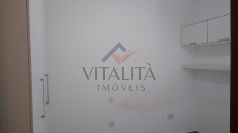 Imobiliária Ribeirão Preto - Vitalità Imóveis - Apartamento - Jardim Irajá - Ribeirão Preto