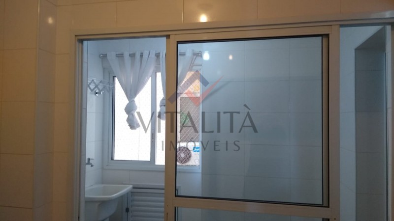 Imobiliária Ribeirão Preto - Vitalità Imóveis - Apartamento - Jardim Irajá - Ribeirão Preto