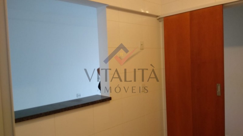 Imobiliária Ribeirão Preto - Vitalità Imóveis - Apartamento - Jardim Irajá - Ribeirão Preto