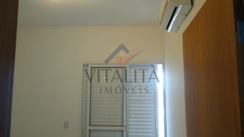 Imobiliária Ribeirão Preto - Vitalità Imóveis - Apartamento - Jardim Irajá - Ribeirão Preto