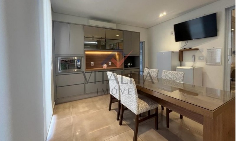 Casa, 4 quartos, 266 m² - Foto 8