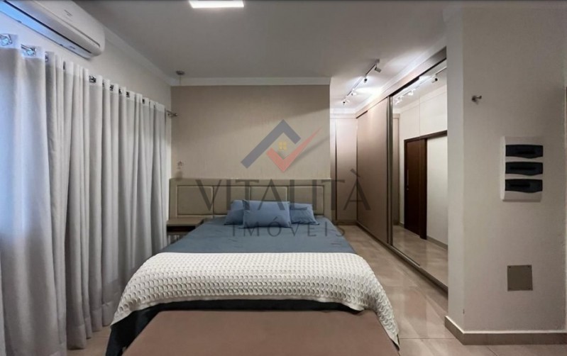Casa, 4 quartos, 266 m² - Foto 18
