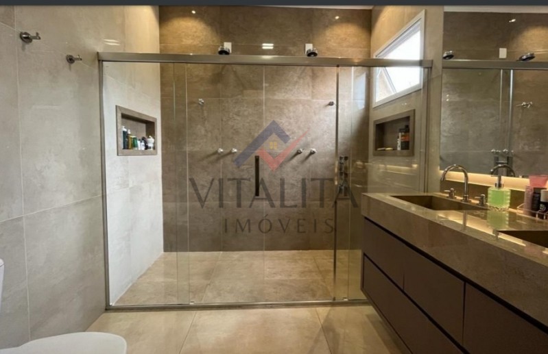 Casa, 4 quartos, 266 m² - Foto 16