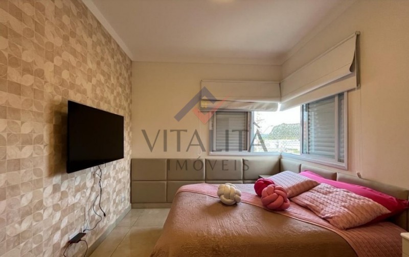 Casa, 4 quartos, 266 m² - Foto 21