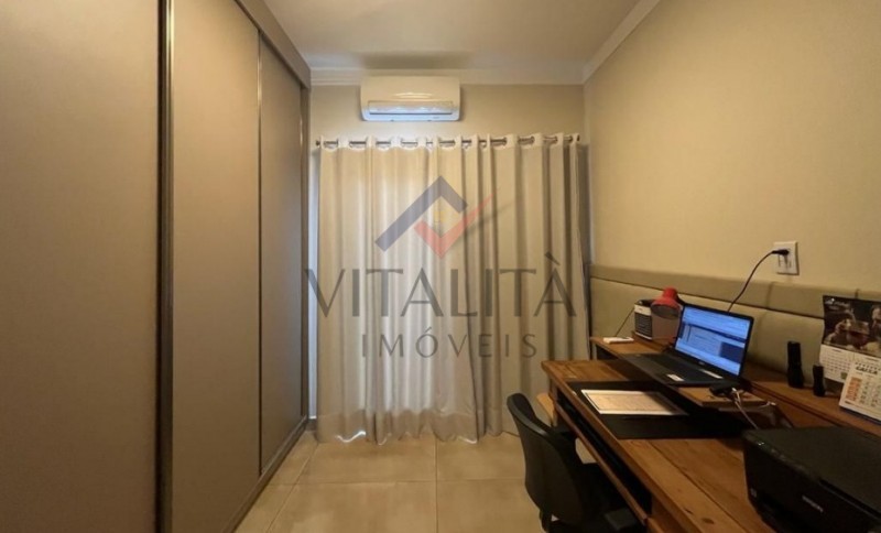Casa, 4 quartos, 266 m² - Foto 13