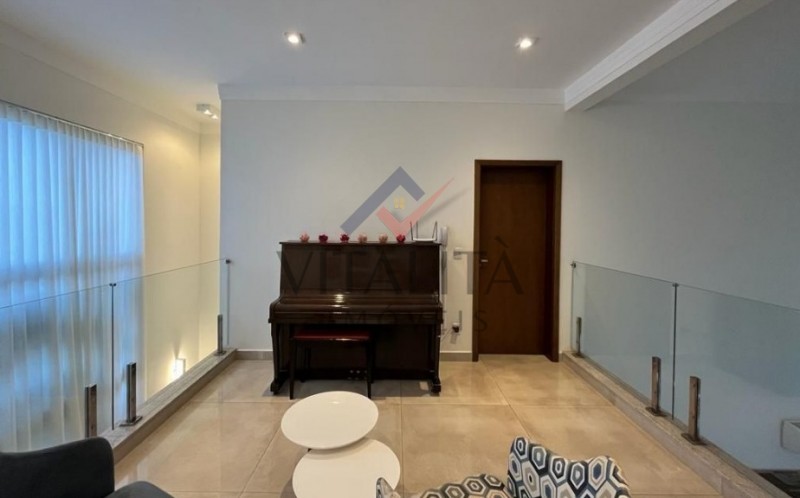 Casa, 4 quartos, 266 m² - Foto 15