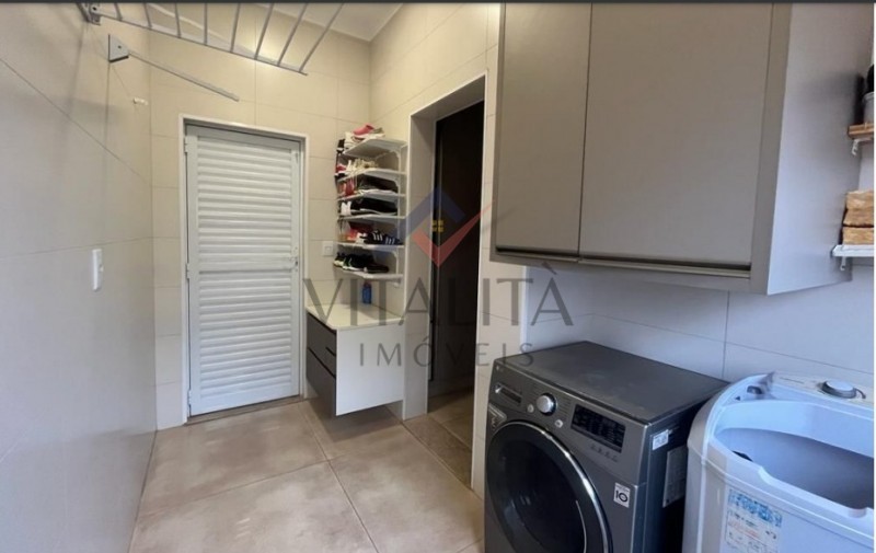 Casa, 4 quartos, 266 m² - Foto 24