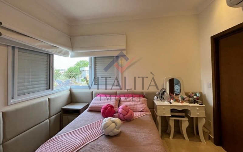 Casa, 4 quartos, 266 m² - Foto 20