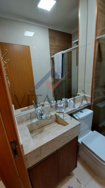 Apartamento, 2 quartos, 50 m² - Foto 16