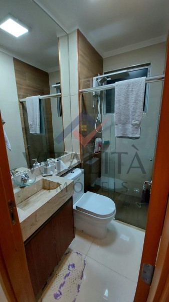 Apartamento, 2 quartos, 50 m² - Foto 17