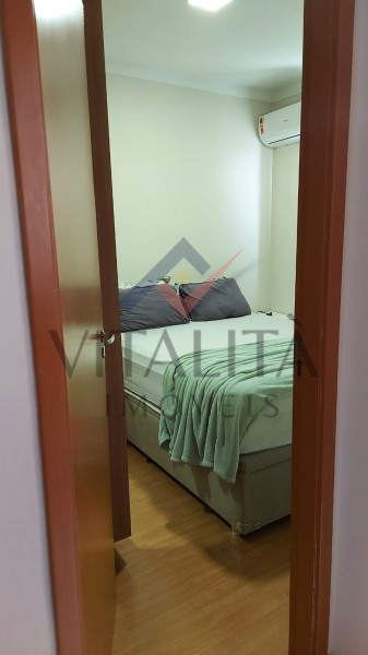 Apartamento, 2 quartos, 50 m² - Foto 12