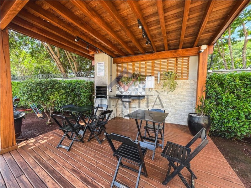 Apartamento, 2 quartos, 47 m² - Foto 13