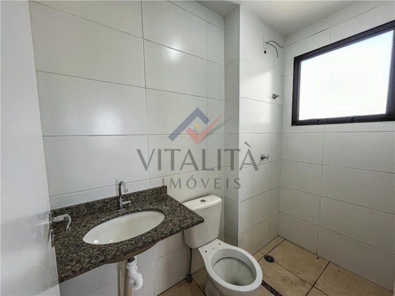 Apartamento, 2 quartos, 47 m² - Foto 10