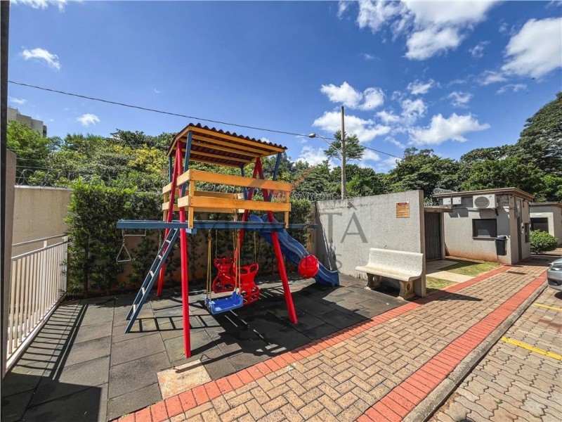 Apartamento, 2 quartos, 47 m² - Foto 14