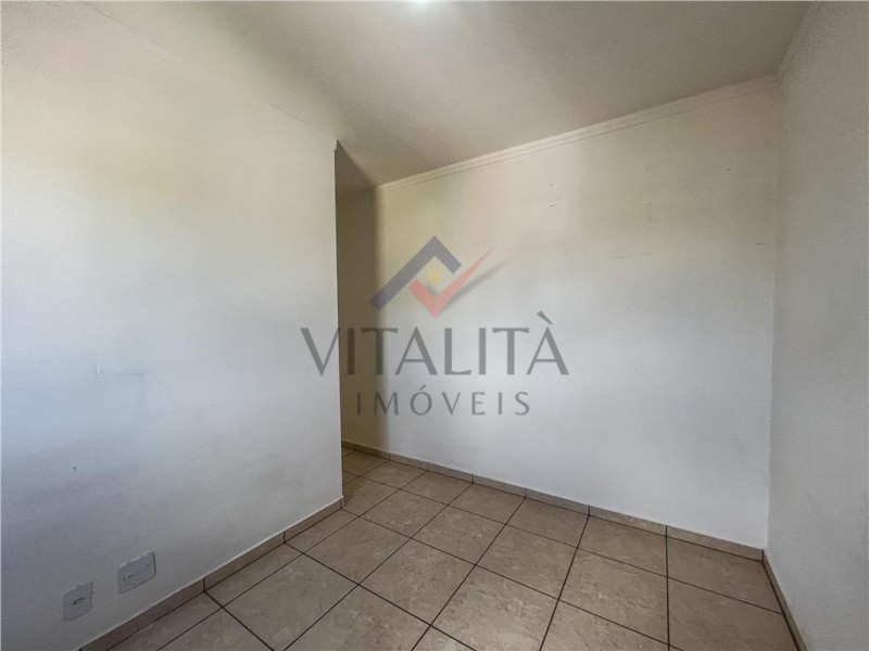 Apartamento, 2 quartos, 47 m² - Foto 7