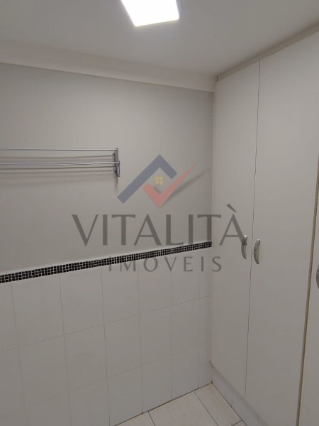 Imobiliária Ribeirão Preto - Vitalità Imóveis - Apartamento - Jardim Nova Aliança - Ribeirão Preto