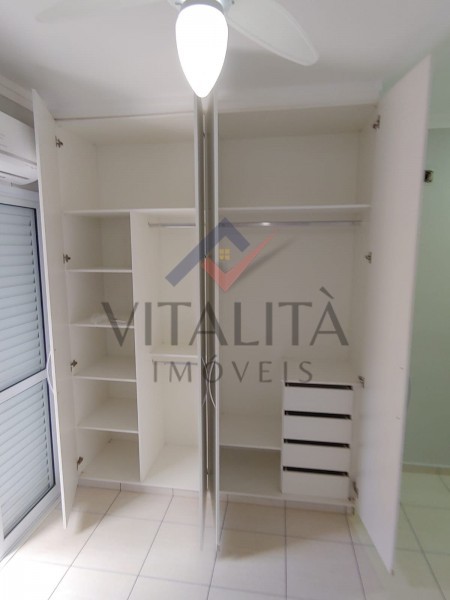 Apartamento à venda com 2 quartos - Foto 13