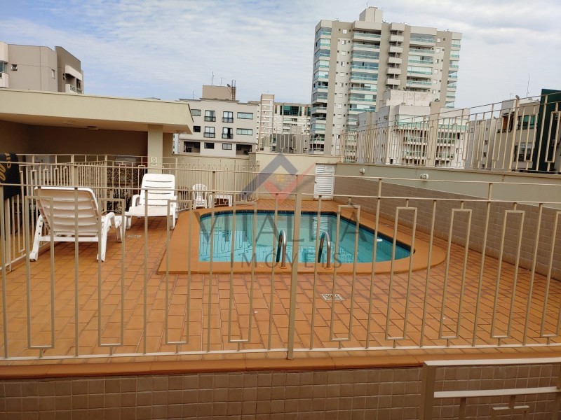 Apartamento à venda com 2 quartos - Foto 23