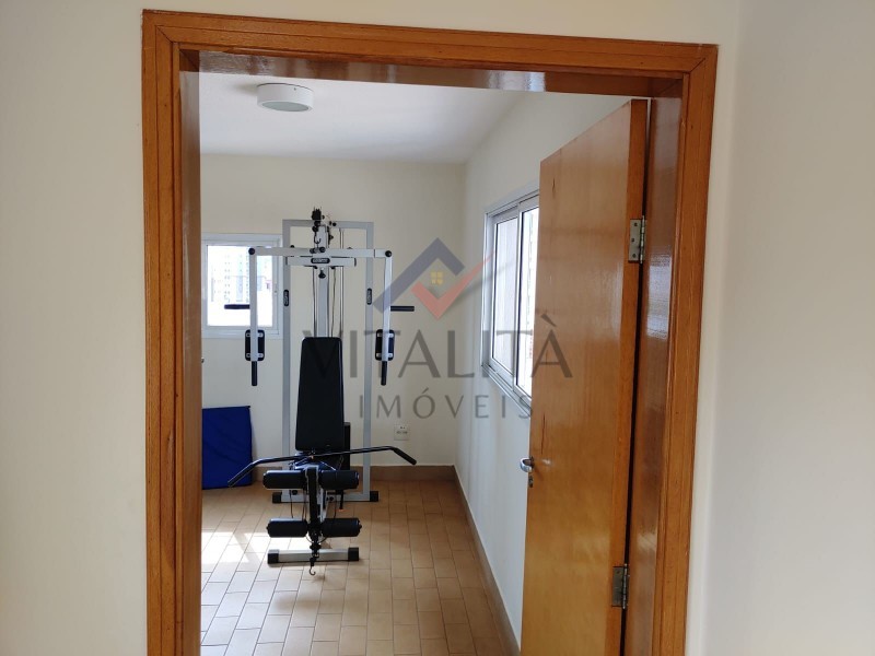Apartamento à venda com 2 quartos - Foto 21