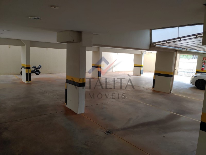 Apartamento à venda com 2 quartos - Foto 27
