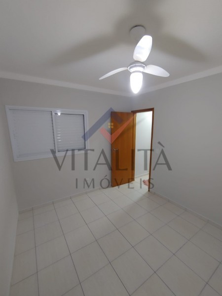 Apartamento à venda com 2 quartos - Foto 9