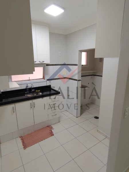 Apartamento à venda com 2 quartos - Foto 17