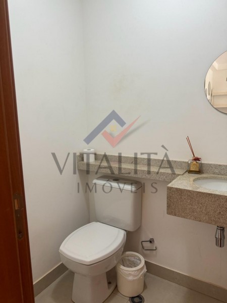 Apartamento, 1 quarto, 46 m² - Foto 11