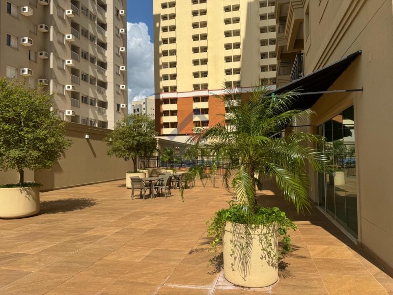 Apartamento, 1 quarto, 46 m² - Foto 1