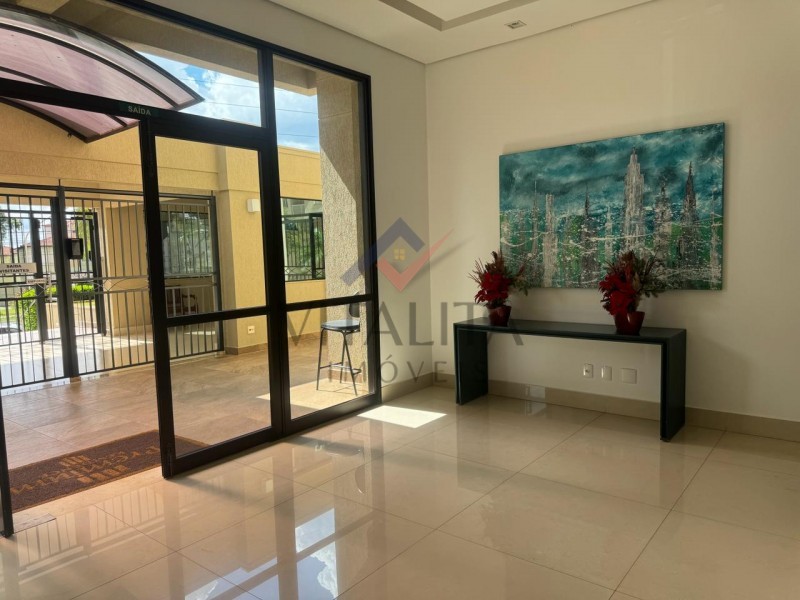 Apartamento, 1 quarto, 46 m² - Foto 17