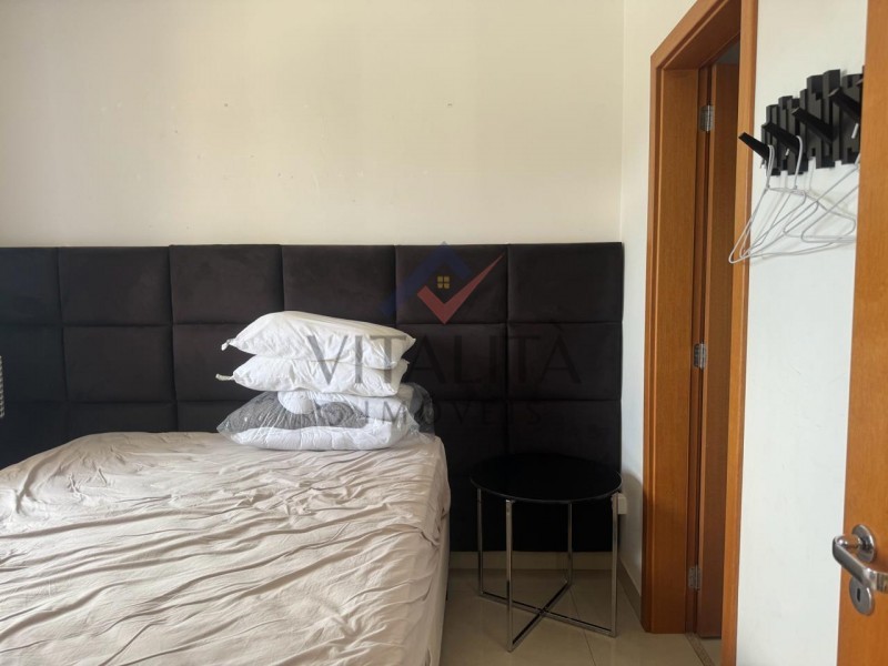 Apartamento, 1 quarto, 46 m² - Foto 6