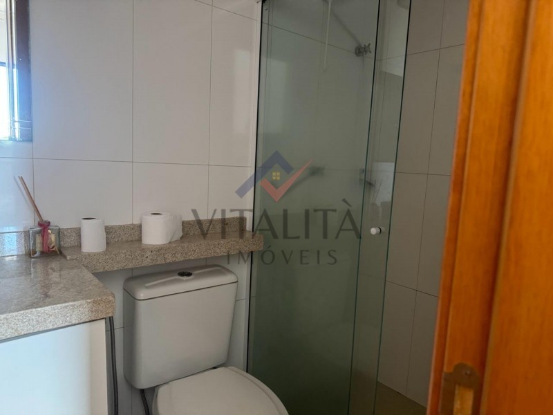 Apartamento, 1 quarto, 46 m² - Foto 10