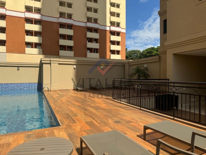 Apartamento, 1 quarto, 46 m² - Foto 12