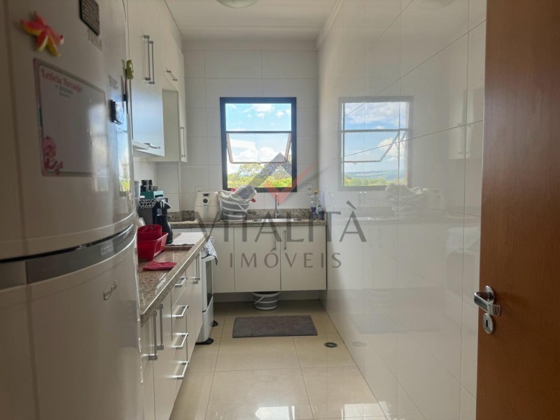 Apartamento, 1 quarto, 46 m² - Foto 5