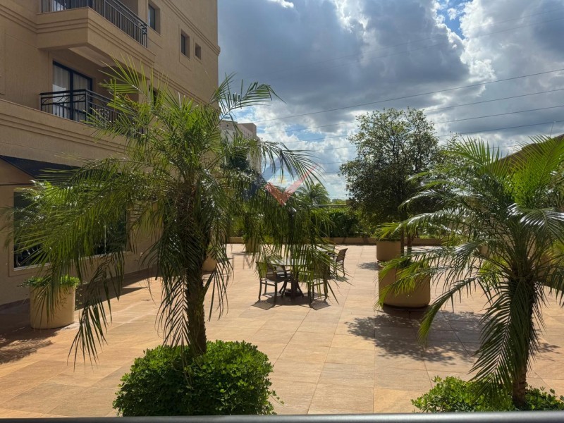 Apartamento, 1 quarto, 46 m² - Foto 15