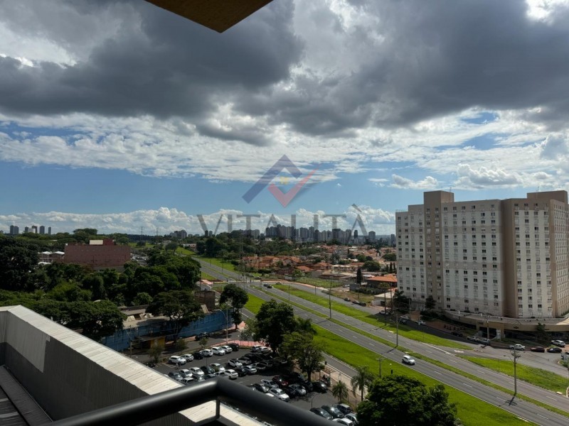 Apartamento, 1 quarto, 46 m² - Foto 9