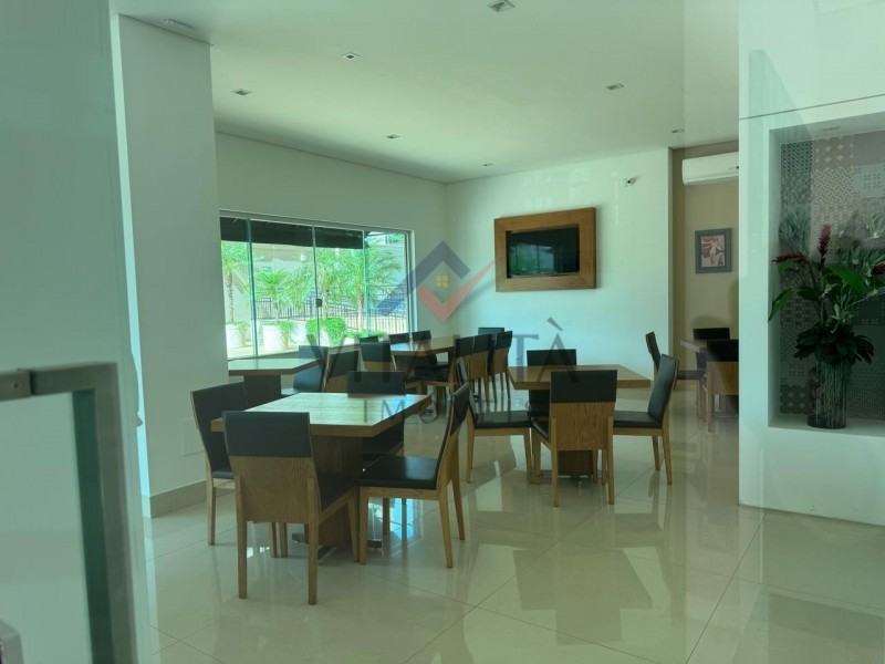 Apartamento, 1 quarto, 46 m² - Foto 16