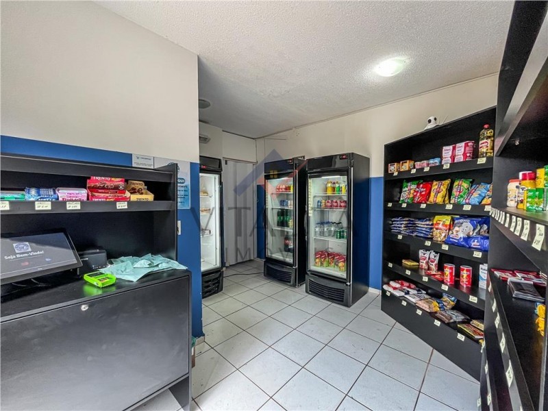 Apartamento, 2 quartos, 46 m² - Foto 10