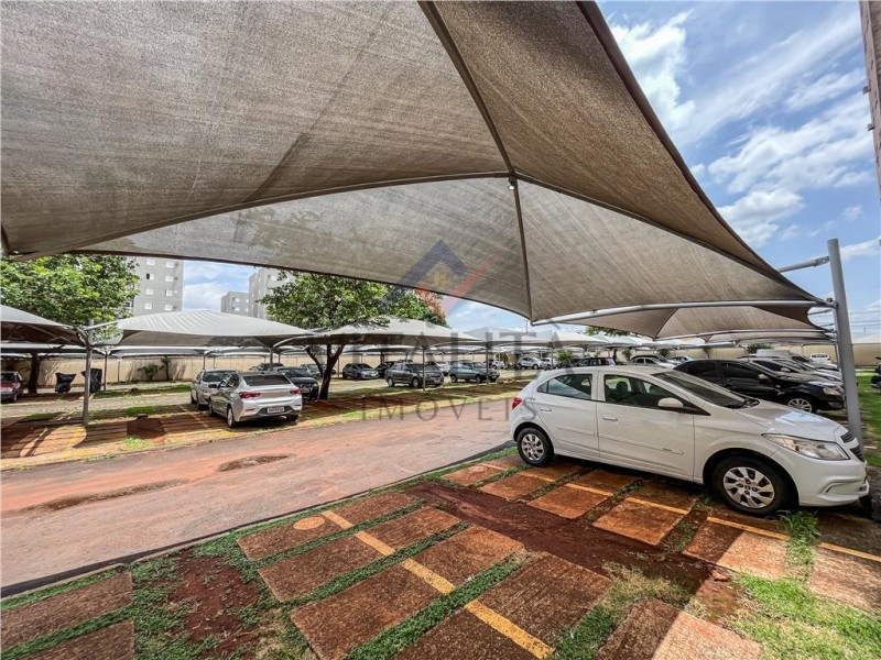 Apartamento, 2 quartos, 46 m² - Foto 7