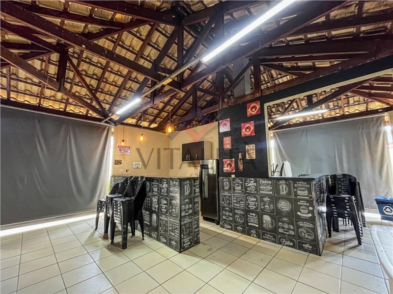 Apartamento, 2 quartos, 46 m² - Foto 11